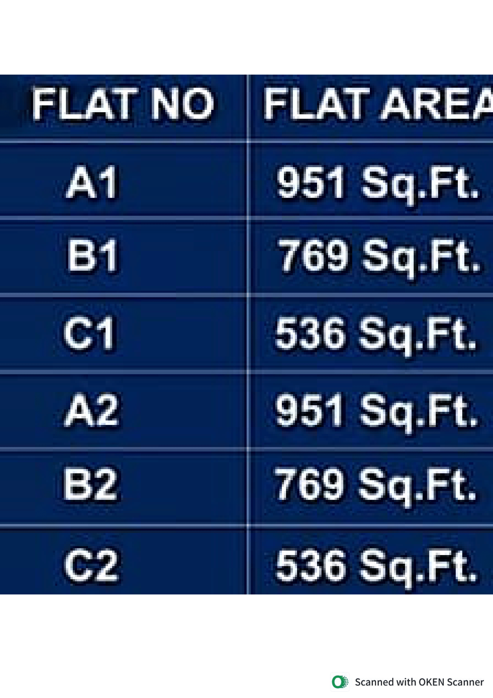 1.BLOSSOMS @ RAMAPURAM-4