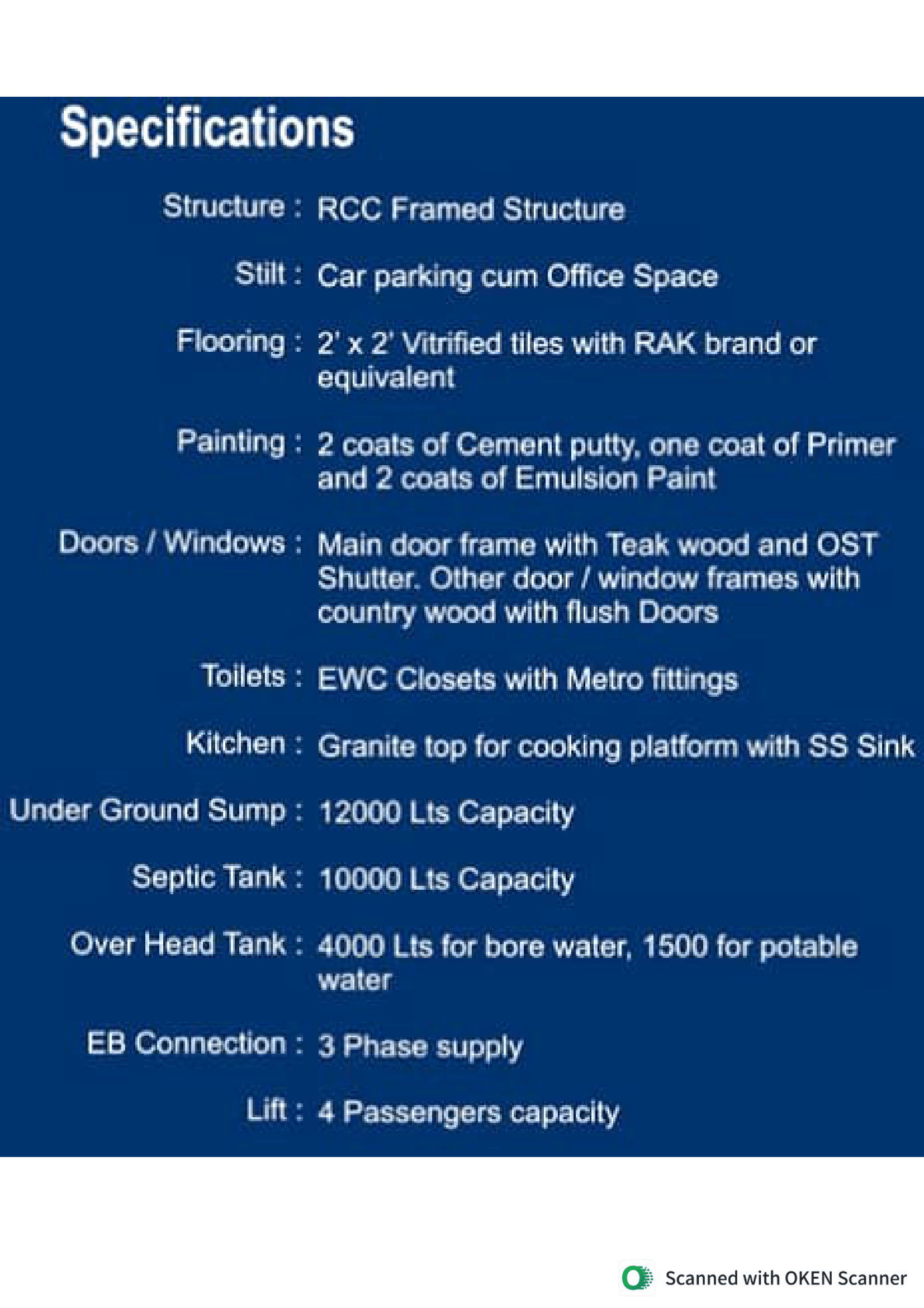 1.BLOSSOMS @ RAMAPURAM-5