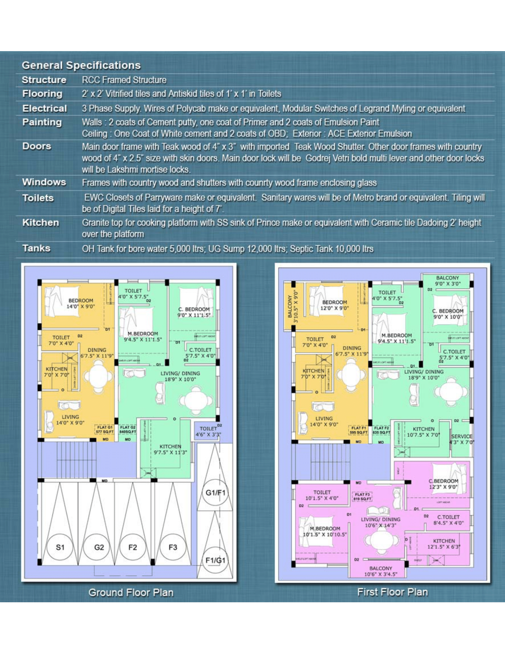 2.MANOJ CASTLE BROUCHER-3