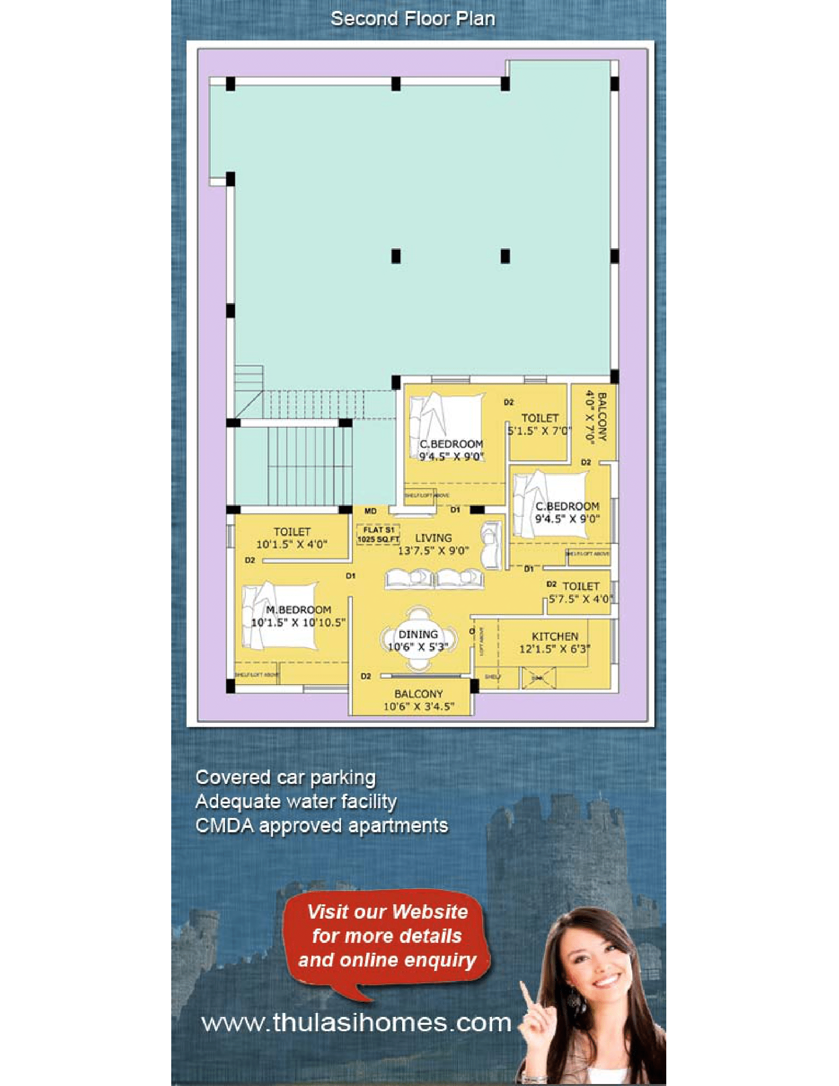2.MANOJ CASTLE BROUCHER-4