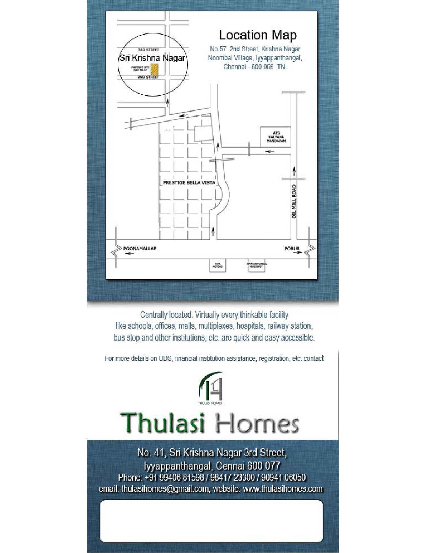 2.MANOJ CASTLE BROUCHER-5