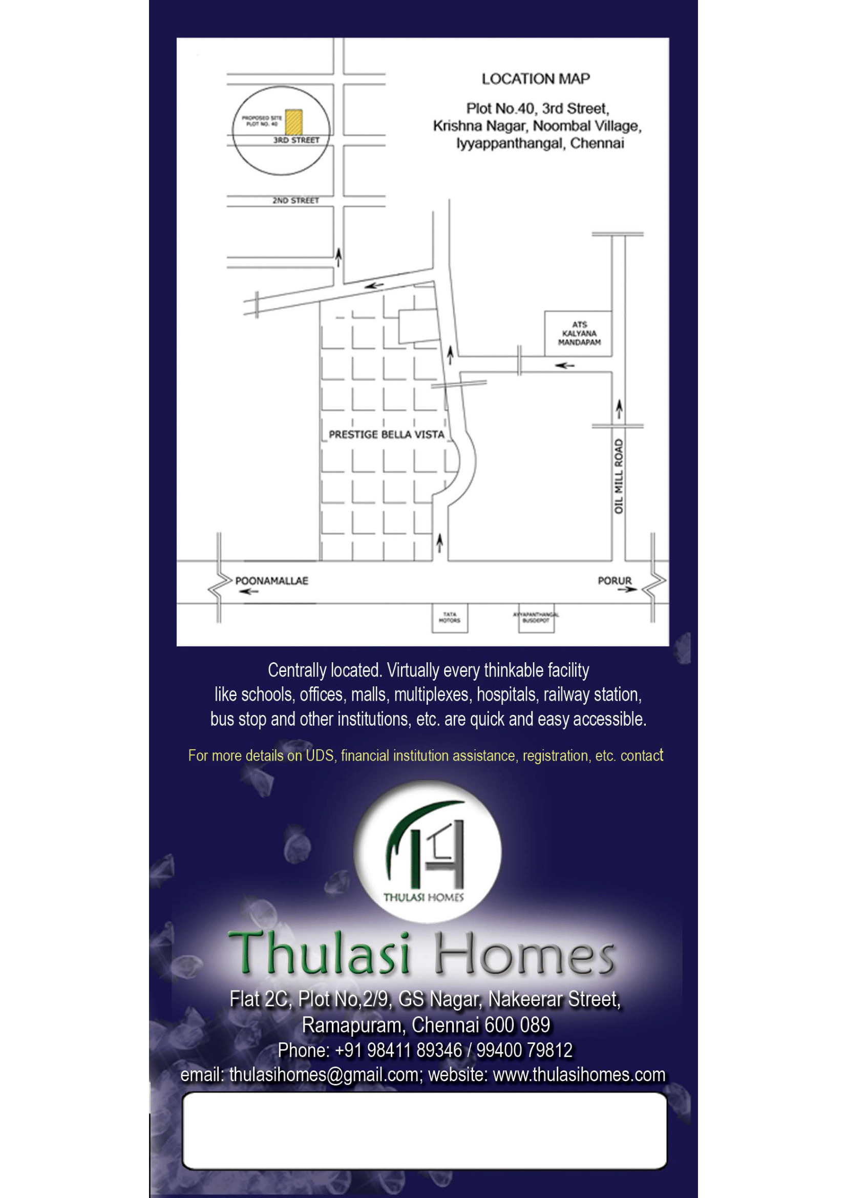 3.MANOJ CRYSTAL @ IYYAPPANTHANGAL-5